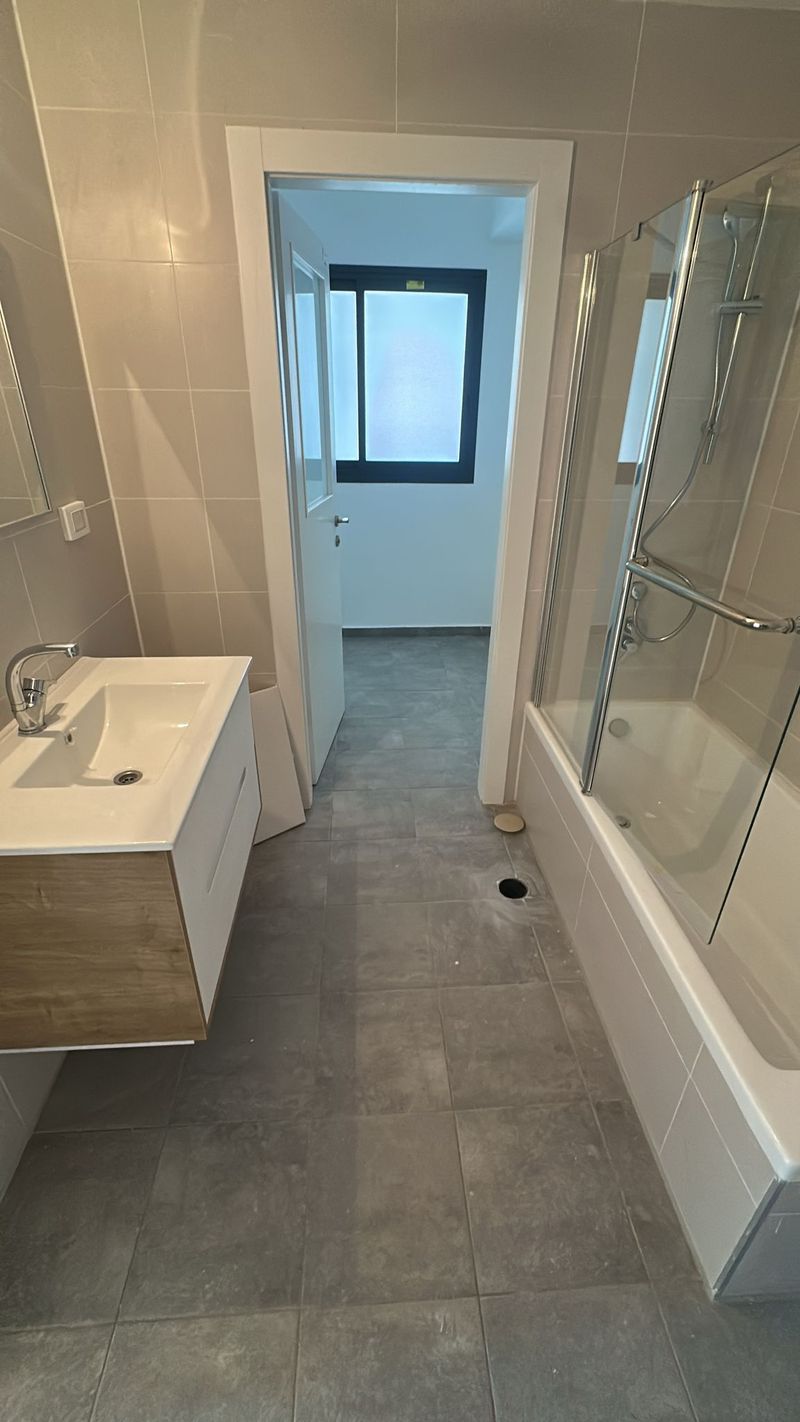 3 Rooms • ₪7,500 - Image 3