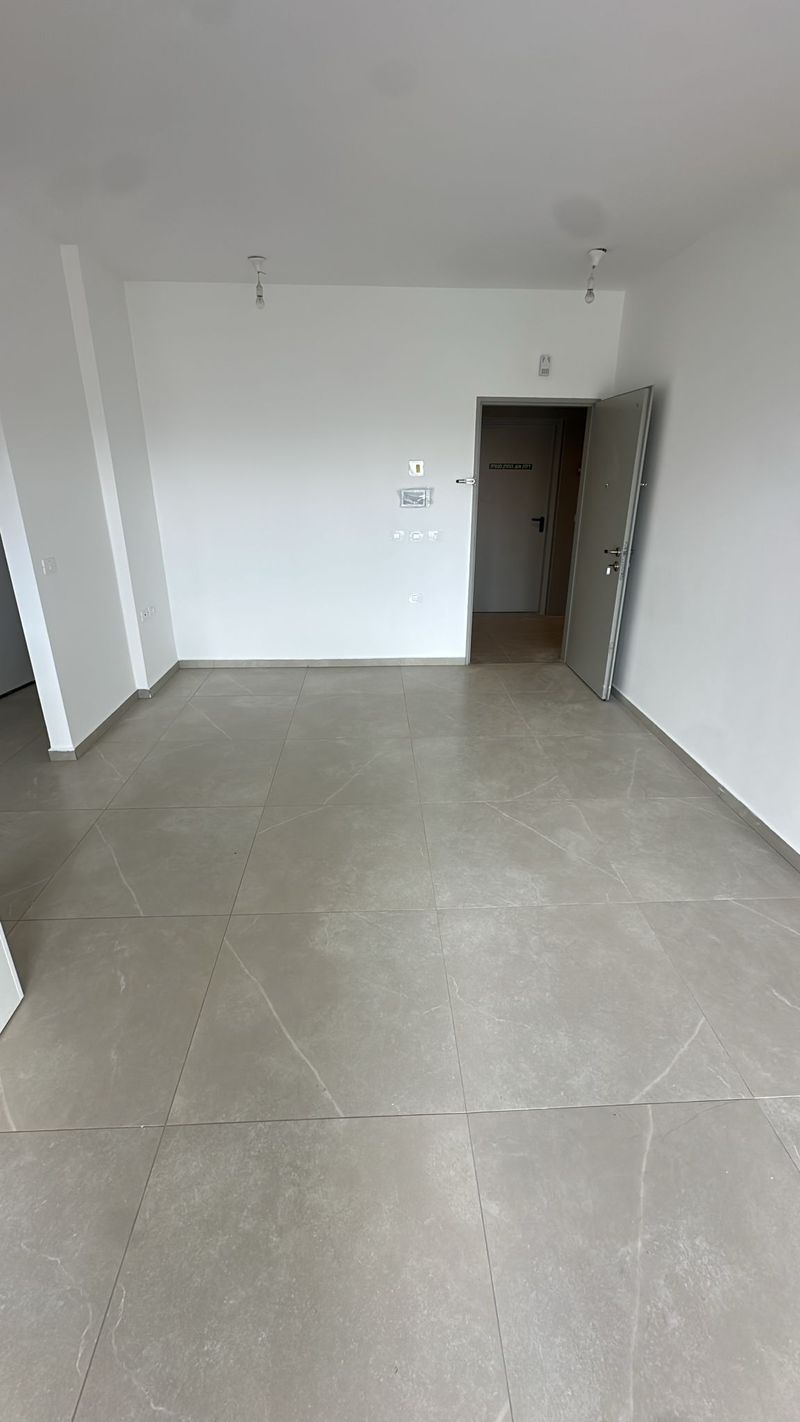 3 Rooms • ₪7,500 - Image 4