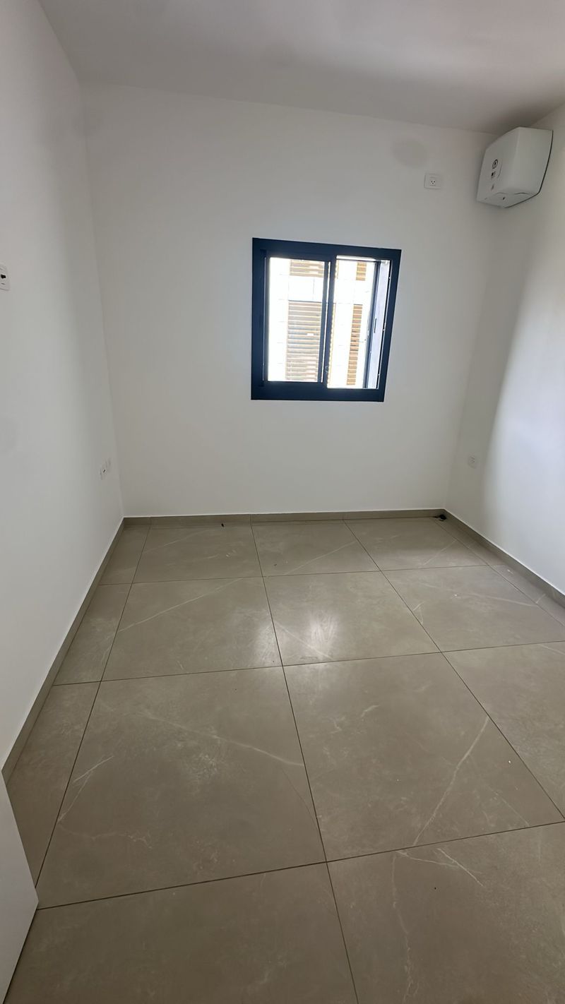 3 Rooms • ₪7,500 - Image 5