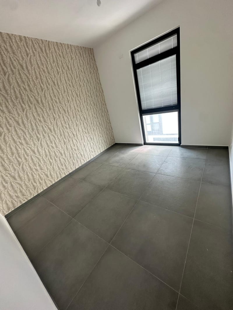 4 Комнаты • 10,600 ₪ - Image 2