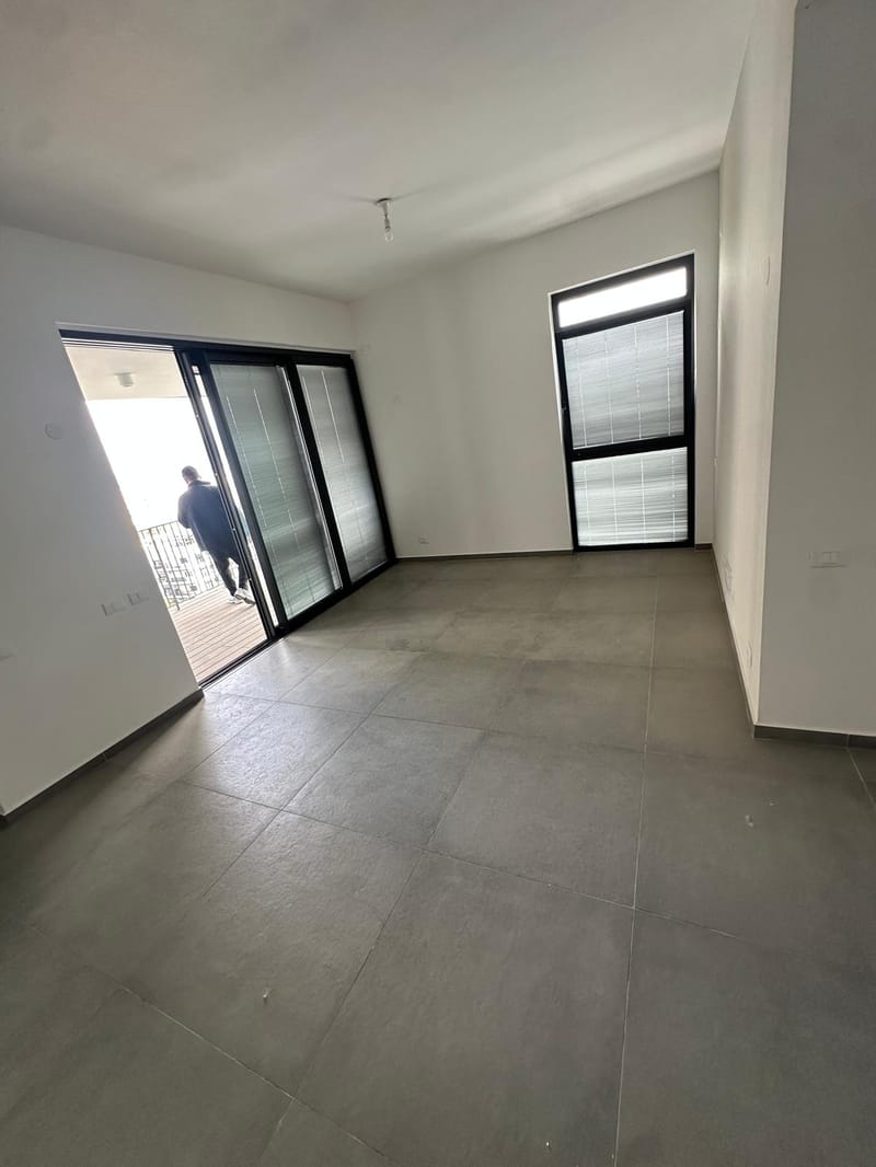 4 Комнаты • 10,600 ₪ - Image 4