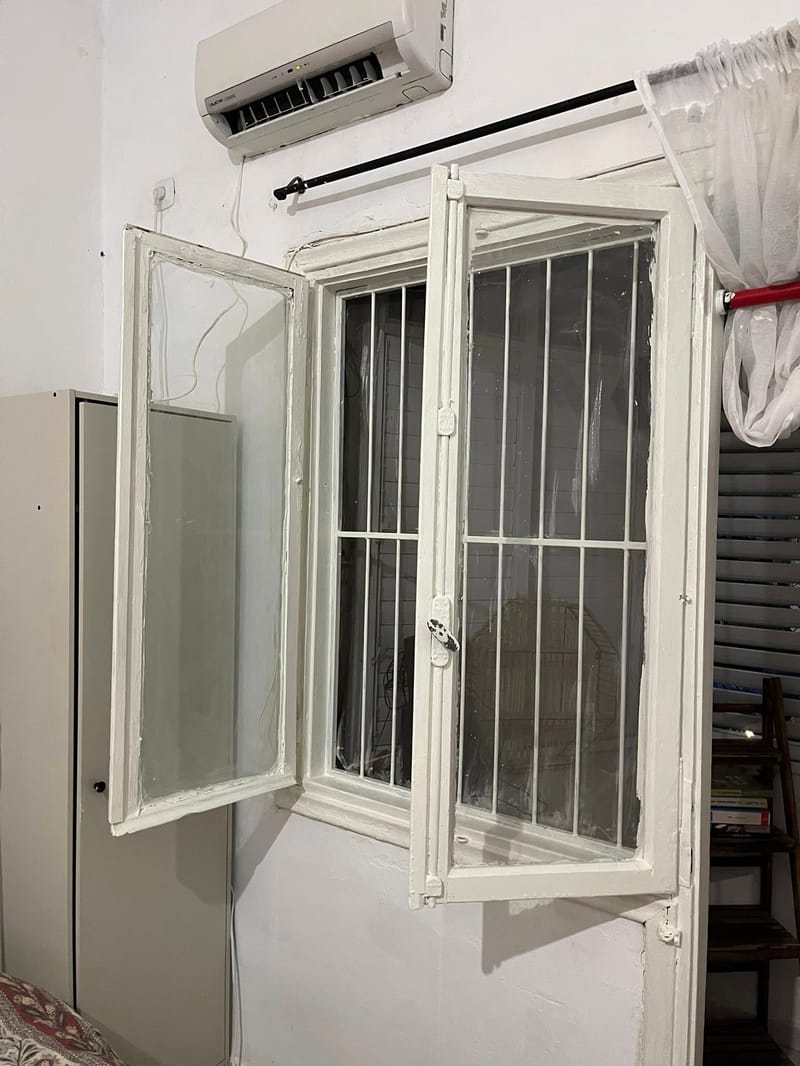 סטודיו • 4,900 ₪ - Image 4