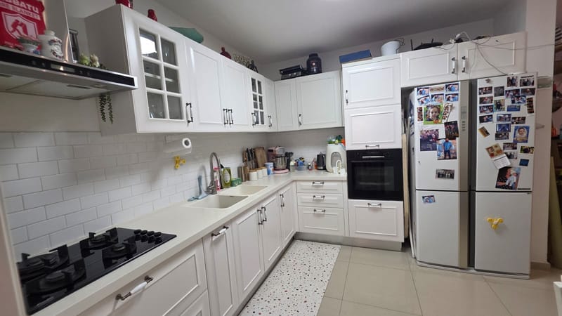 תמונה מפייסבוק – 4 חדרים • 2,300,000 ₪, העצמאות, רובע סיטי, אשדוד (1)