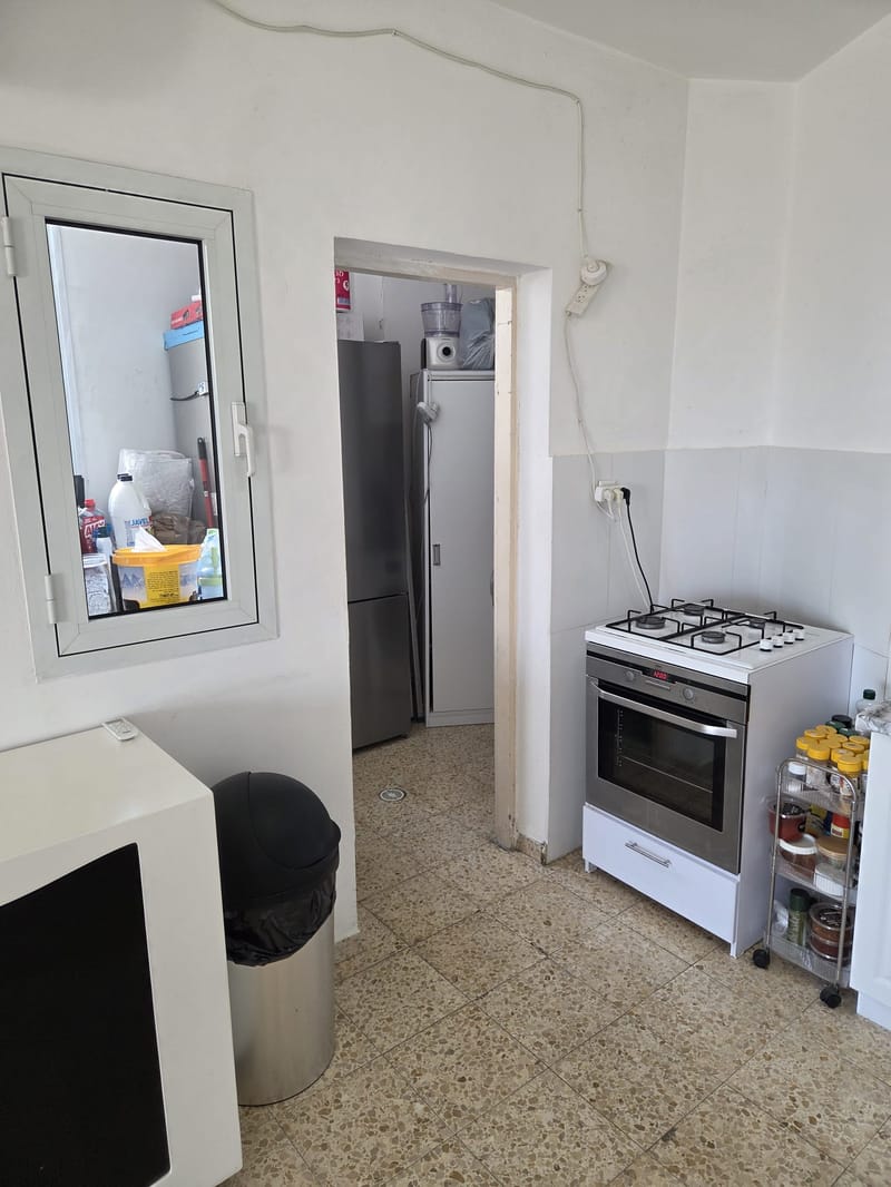 תמונה מפייסבוק – 3.5 חדרים • 1,620,000 ₪, הסייפן, רובע ח', אשדוד (1)