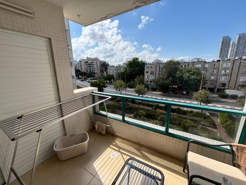 תמונה מפייסבוק – 5 חדרים • 2,490,000 ₪, רובע ה', אשדוד (1)