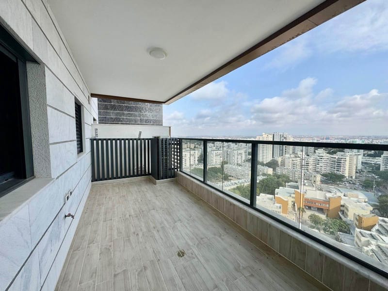 תמונה מפייסבוק – 4 חדרים • 2,400,000 ₪, רובע ד', אשדוד (1)