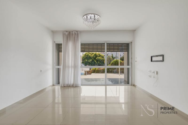 תמונה מפייסבוק – 3.5 חדרים • 2,590,000 ₪, חזקיה המלך 44, רובע י"ג, אשדוד (1)