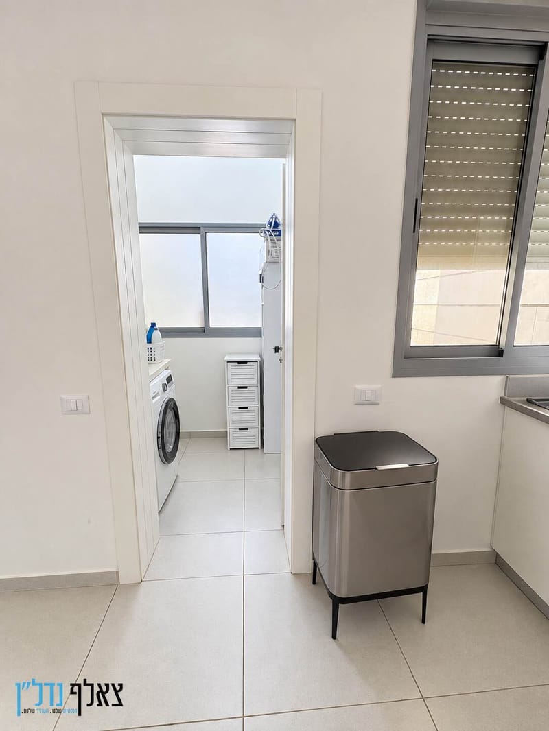 תמונה מפייסבוק – 3 חדרים • 1,599,000 ₪, עסיס ענבים, רובע י"ז, אשדוד (1)