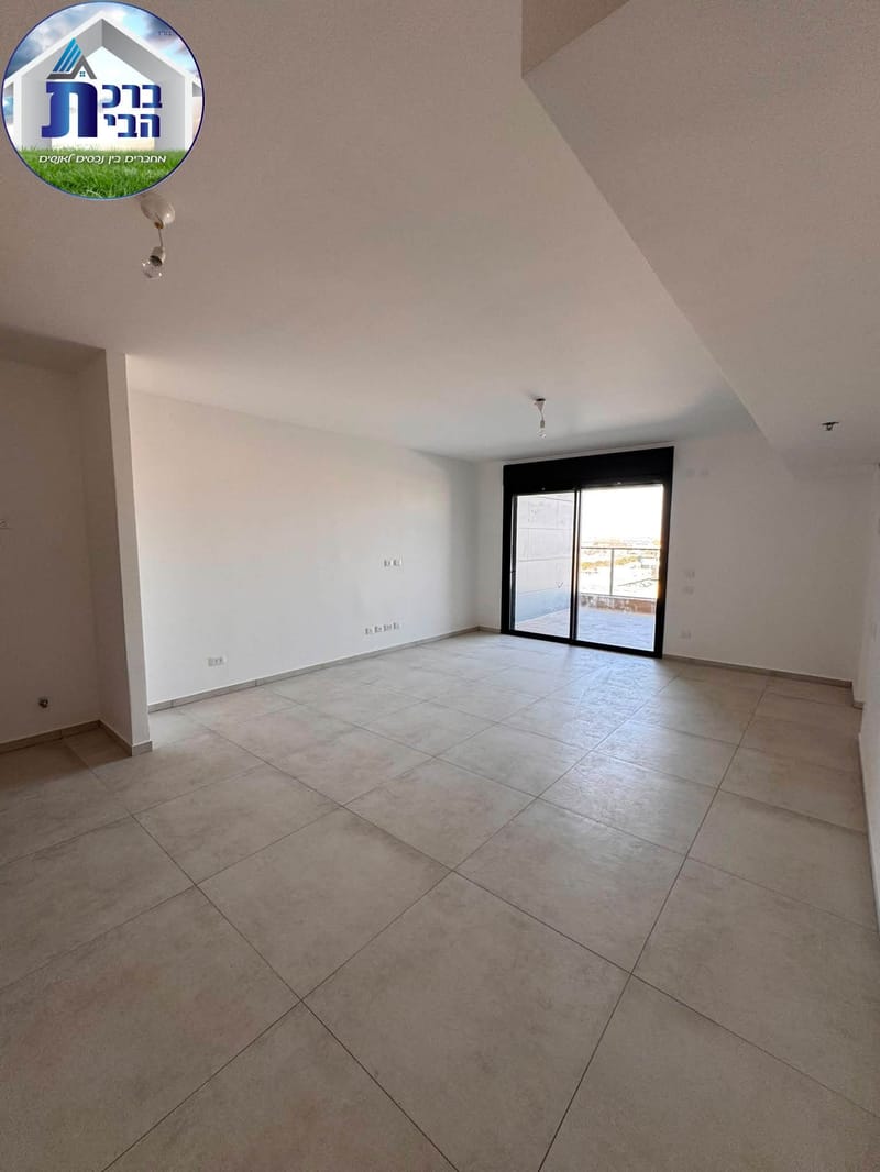 תמונה מפייסבוק – 3 חדרים • 2,500,000 ₪, תדהר כוכב הצפון, בקמה, אשדוד (1)