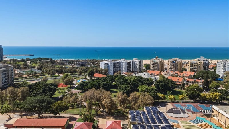 תמונה מפייסבוק – 4 חדרים • 1,730,000 ₪, קרן היסוד 34, רובע ד', אשדוד (1)