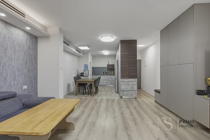 תמונה מפייסבוק – 4 חדרים • 2,250,000 ₪, אלול 6, רובע י"ב, אשדוד (1)