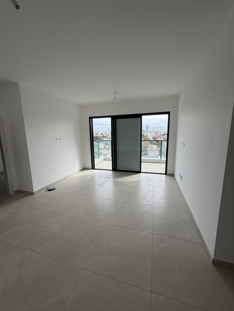 3 Комнаты • 9,900 ₪ - Image 2