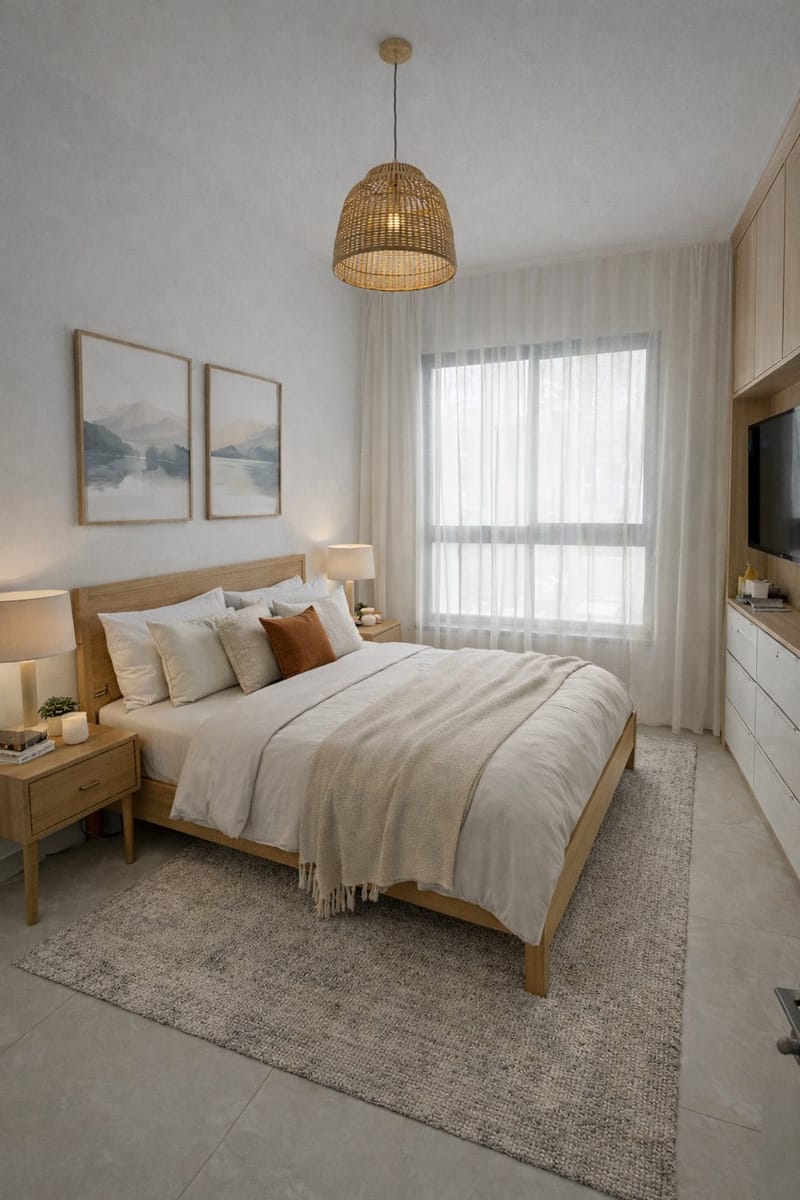 3 Комнаты • 9,900 ₪ - Image 3