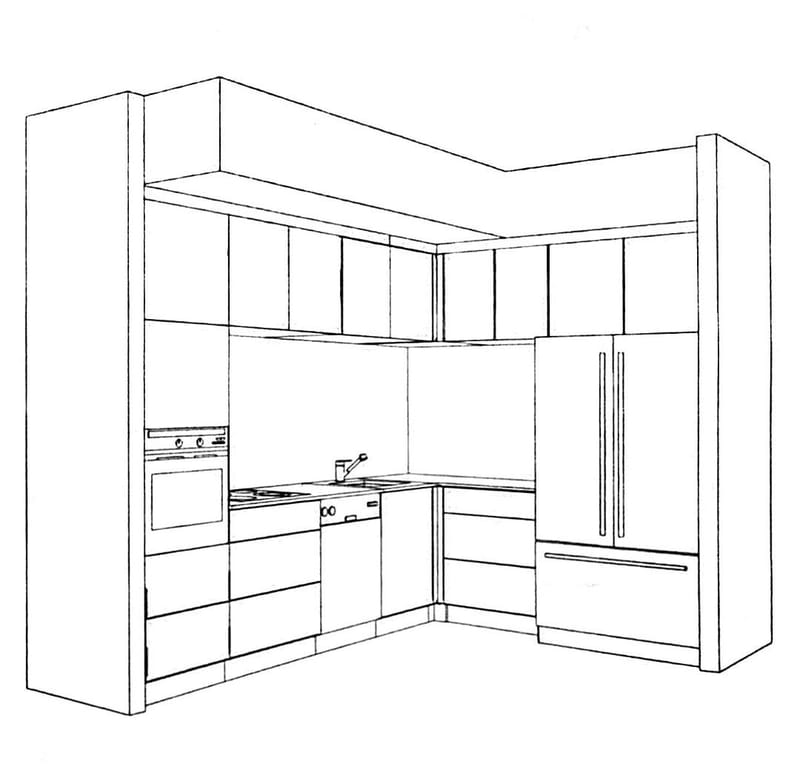 3 Комнаты • 9,900 ₪ - Image 5