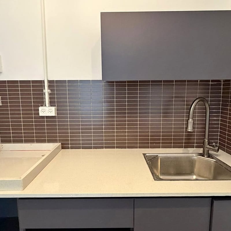 Studio • ₪3,950/mo - Image 1