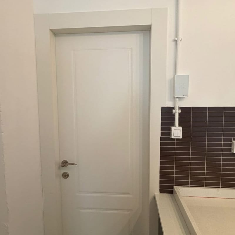 Studio • ₪3,950/mo - Image 2