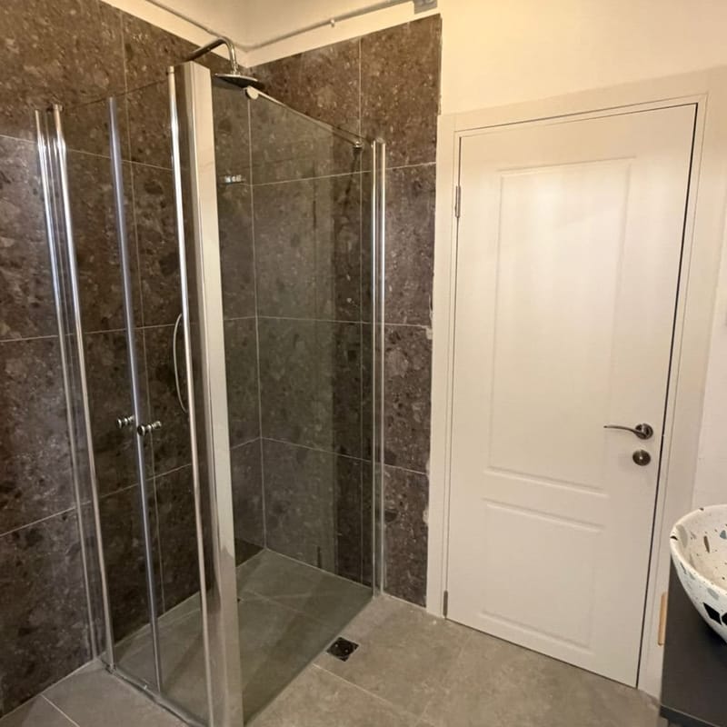 Studio • ₪3,950/mo - Image 3