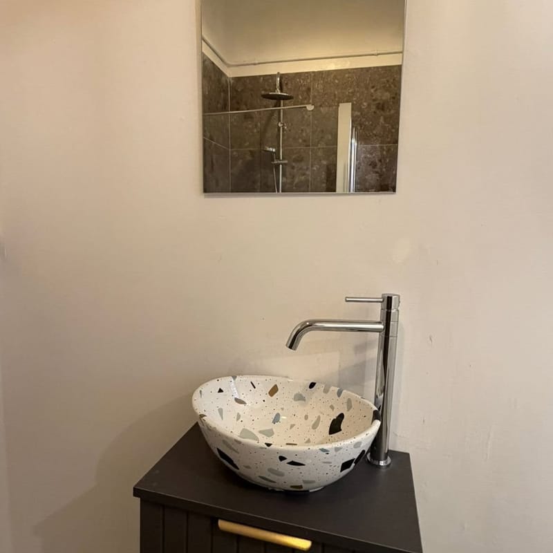 Studio • ₪3,950/mo - Image 4