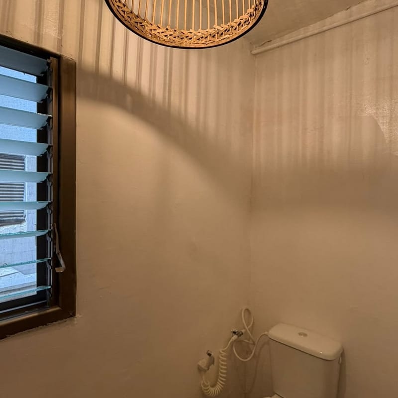 Studio • ₪3,950/mo - Image 5