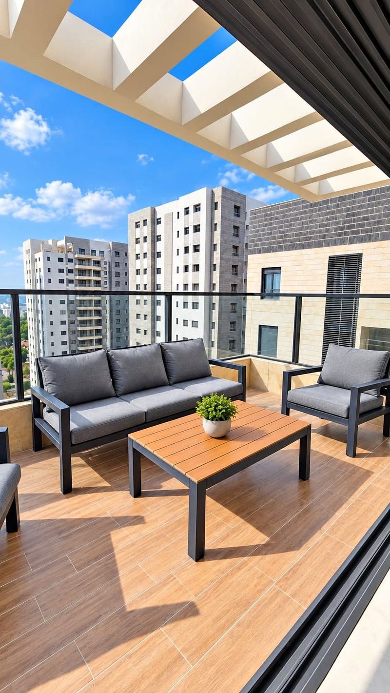 תמונה מפייסבוק – 5 חדרים • 12,700 ₪, פרדס רייספלד, קרית אונו