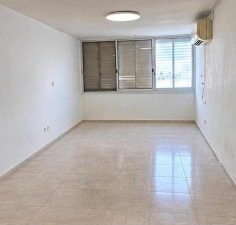 Photo from Facebook – 4 Rooms • ₪4,900, Rova Dalet, Ashdod (1)