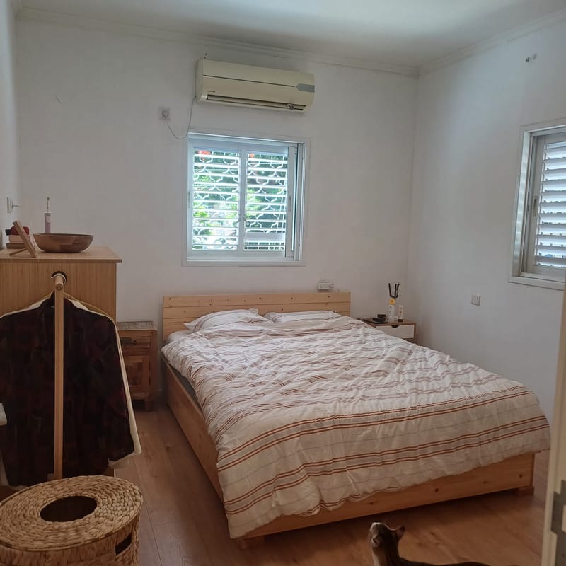 3 חדרים • 9,500 ₪ - Image 2