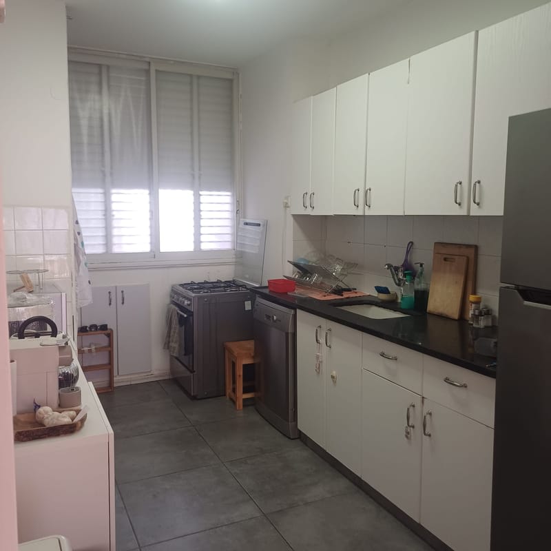 3 חדרים • 9,500 ₪ - Image 4