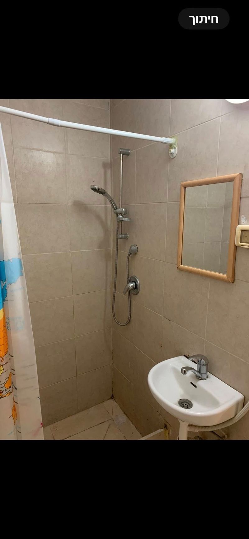 סטודיו • 3,000 ₪ - Image 3