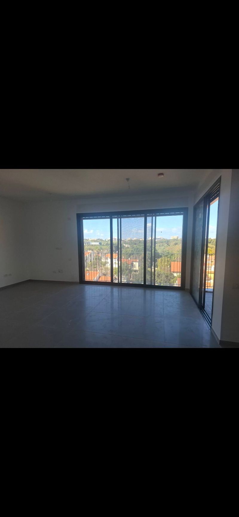 4 Rooms • ₪11,000 - Image 2