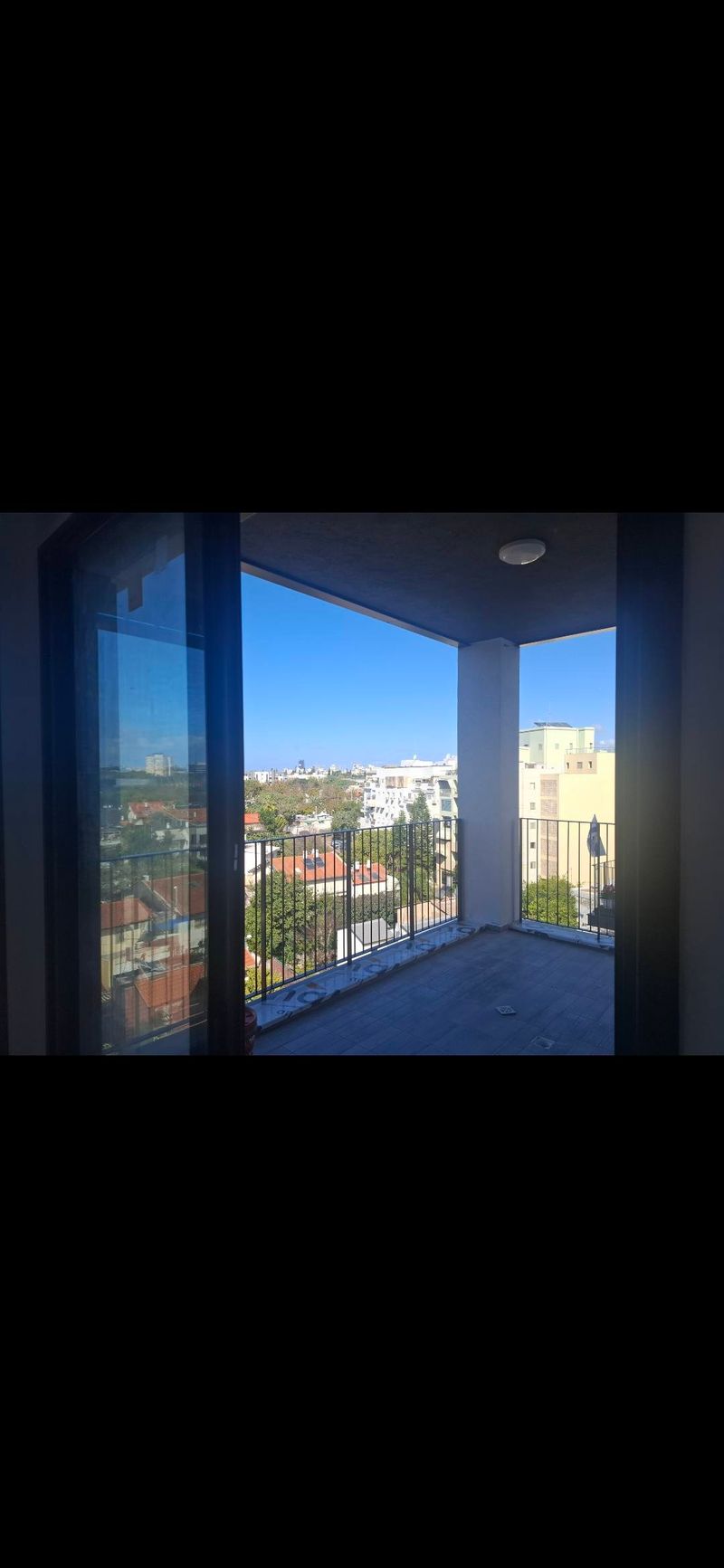 4 Rooms • ₪11,000 - Image 3