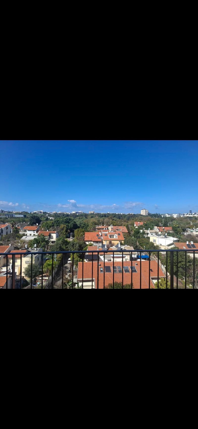 4 Rooms • ₪11,000 - Image 4