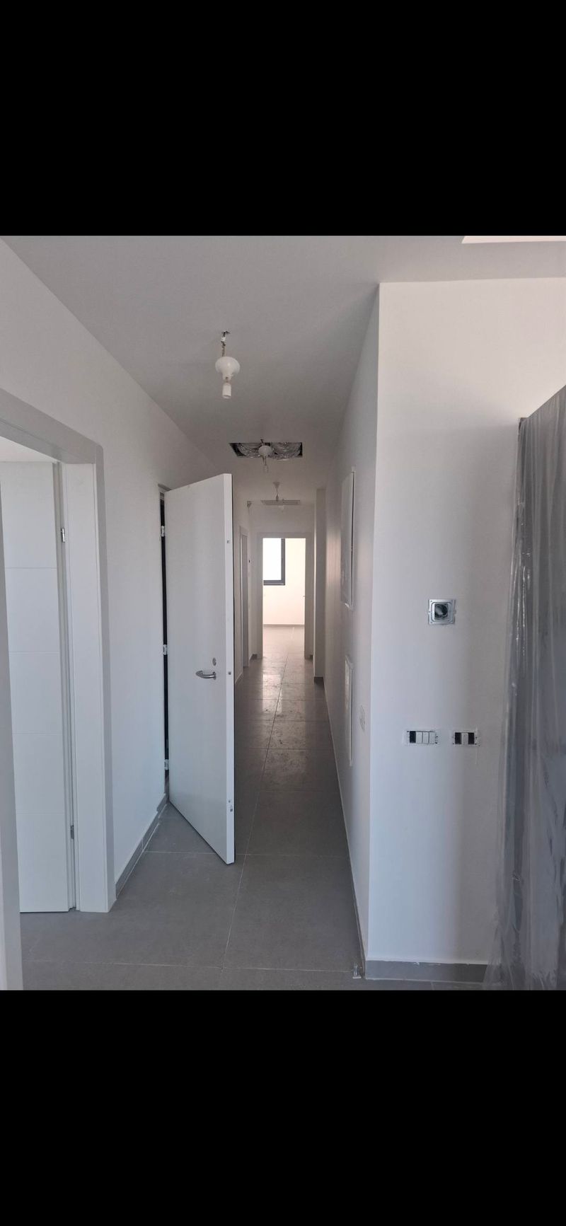 4 Rooms • ₪11,000 - Image 5