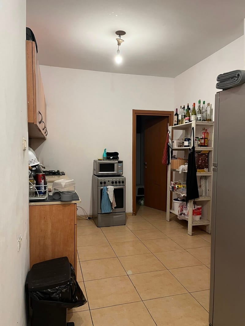 חדר בדירת שותפים • 2,950 ₪ - Image 3