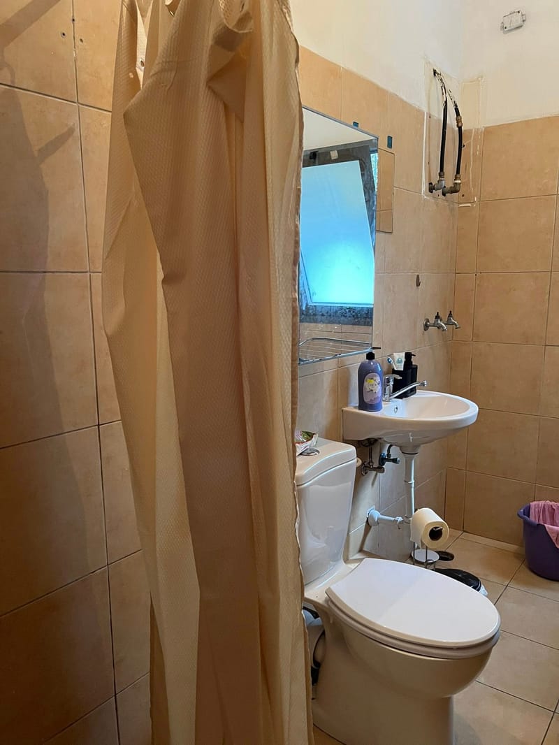 חדר בדירת שותפים • 2,950 ₪ - Image 4