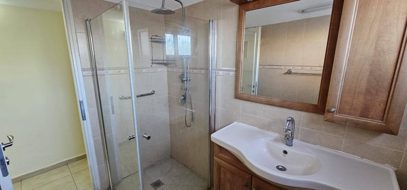 Photo from Facebook – 4 Rooms • ₪5,100, רוגוזין, Rova Dalet, Ashdod (1)