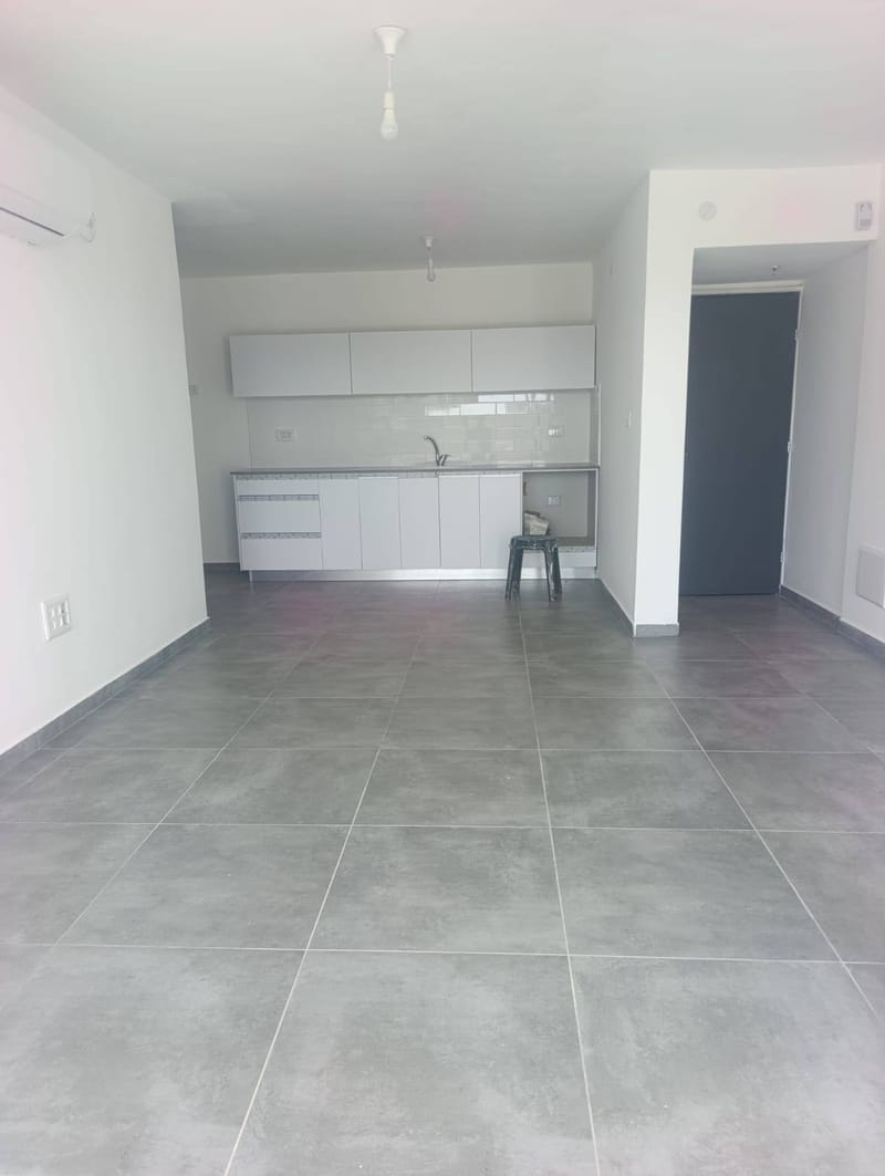 תמונה מפייסבוק – 4 חדרים • 4,800 ₪, רמב״ם, רובע ב', אשדוד (1)