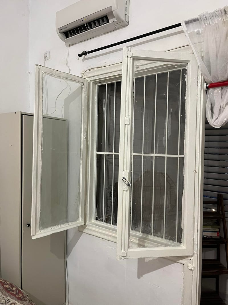 Studio • ₪4,900 - Image 2