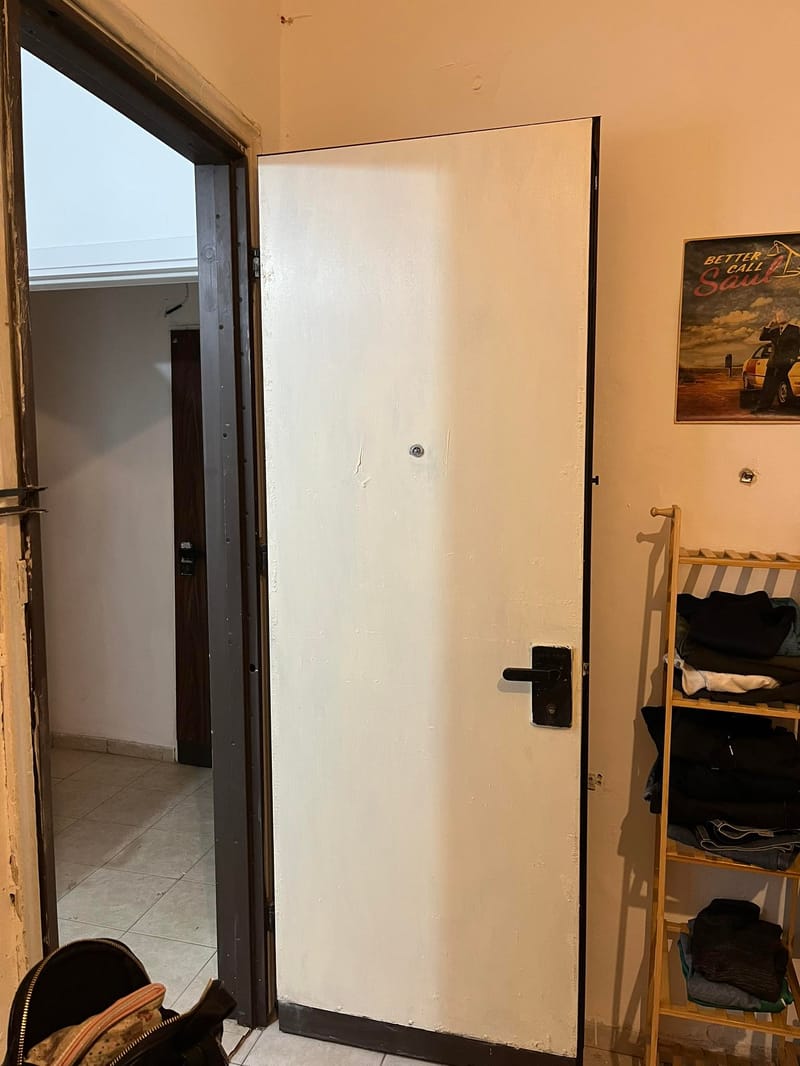 סטודיו • 4,900 ₪ - Image 4