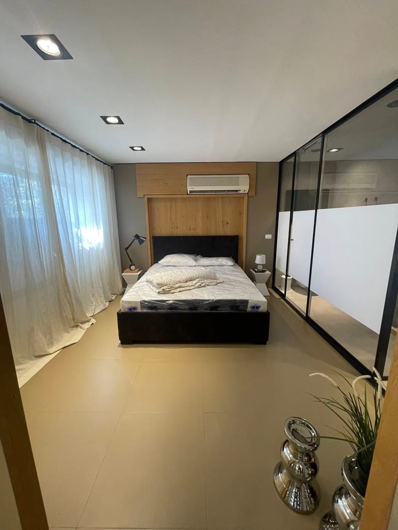 סטודיו • 5,800 ₪ - Image 1