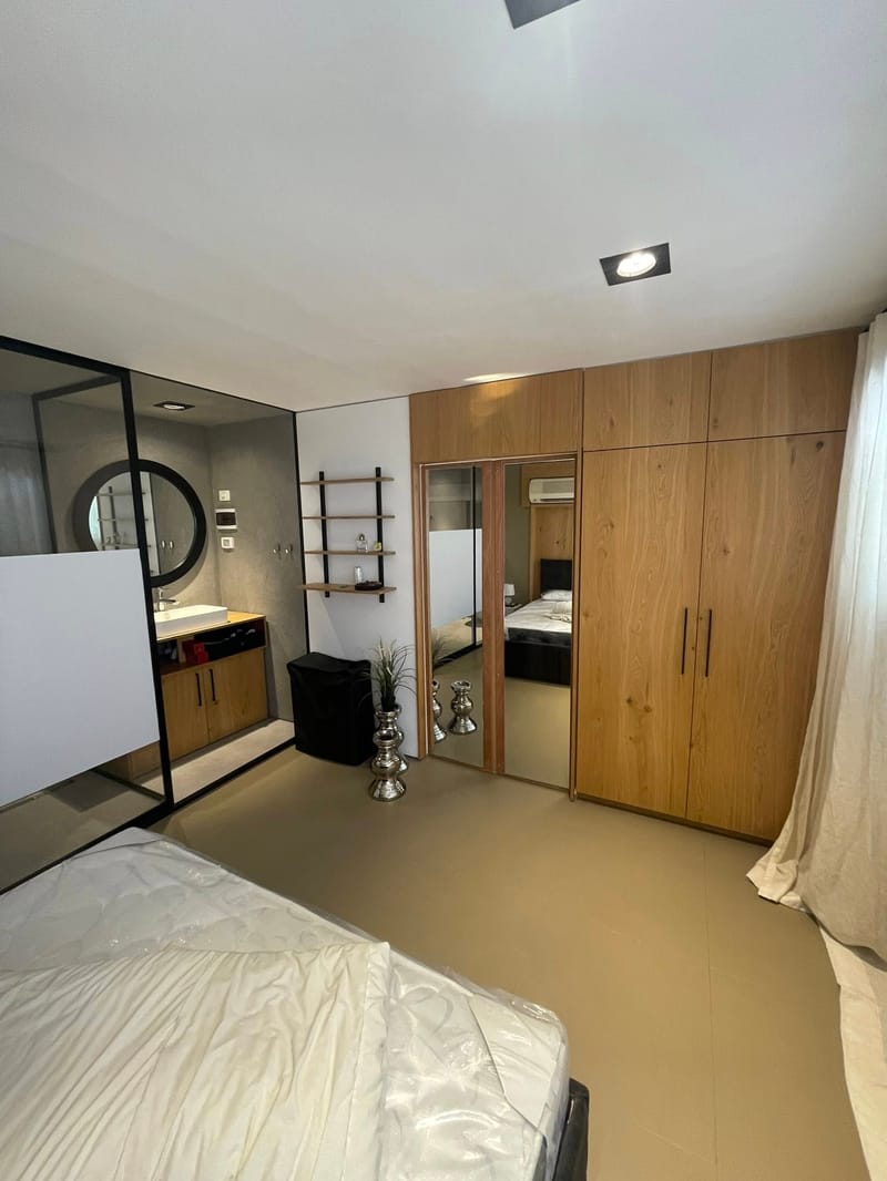 סטודיו • 5,800 ₪ - Image 2