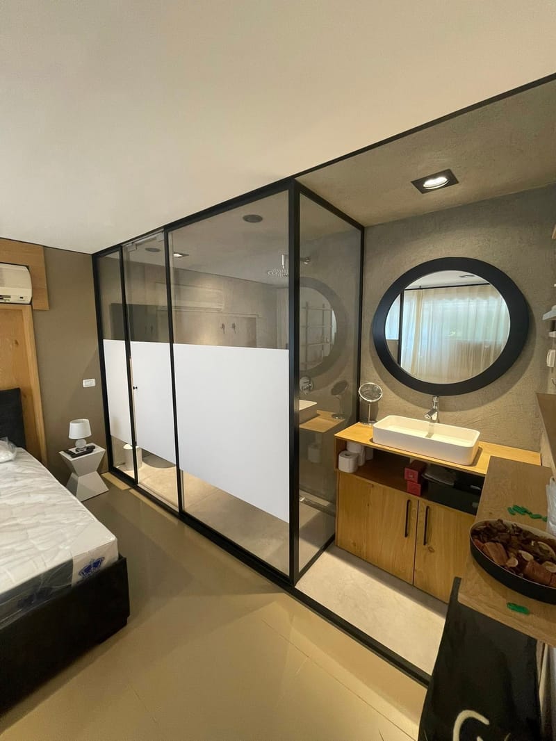 סטודיו • 5,800 ₪ - Image 3