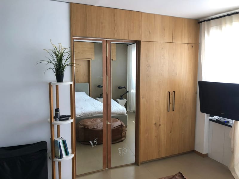 סטודיו • 5,800 ₪ - Image 4