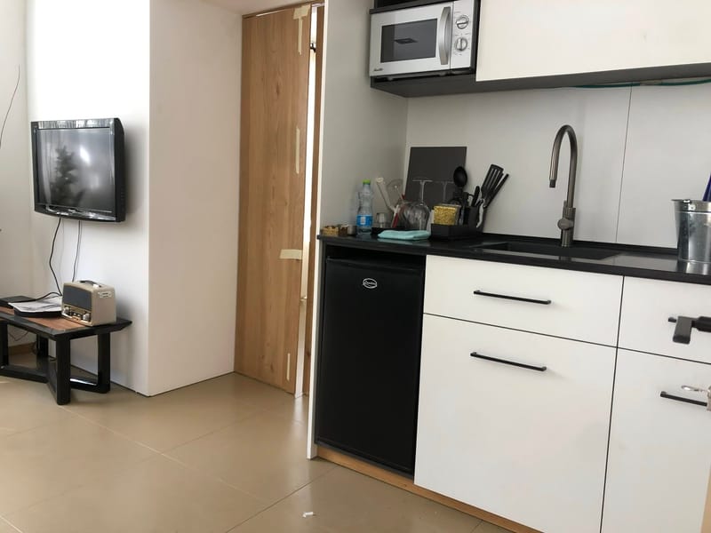 סטודיו • 5,800 ₪ - Image 5