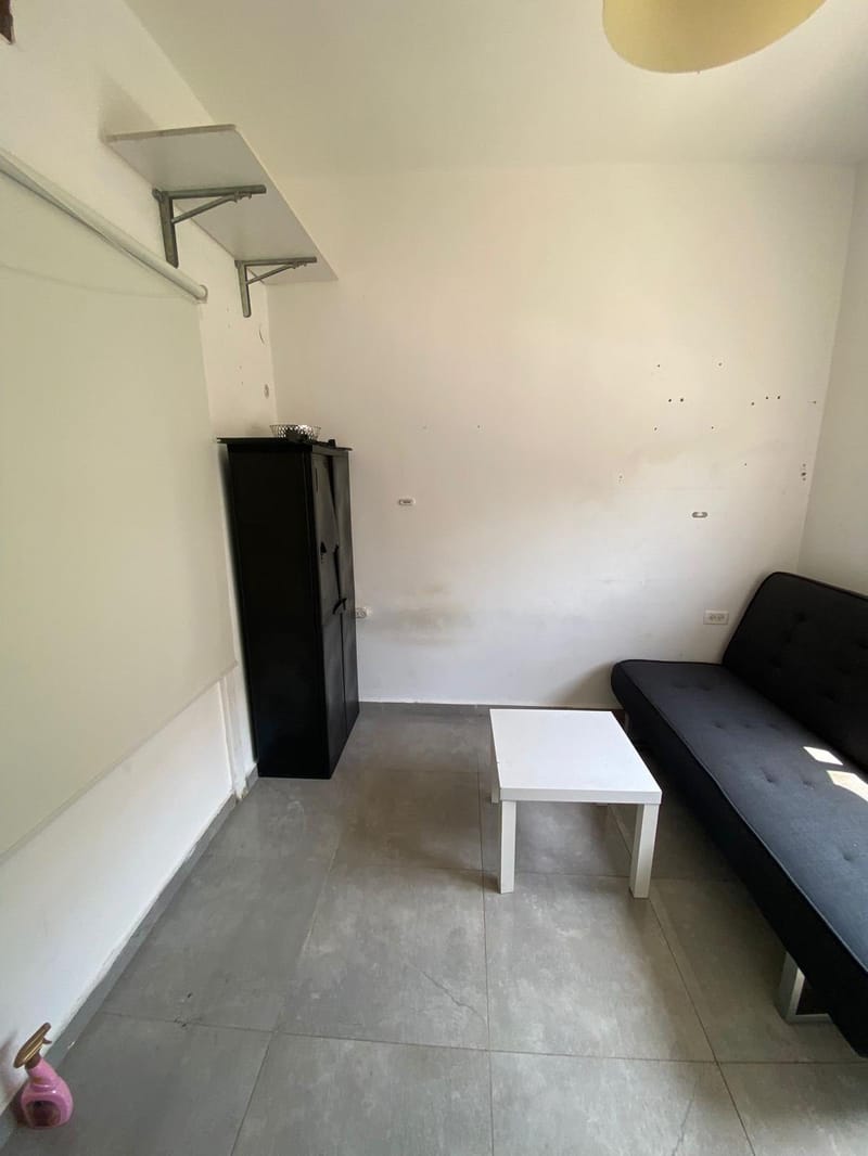 Studio • ₪3,000 - Image 2