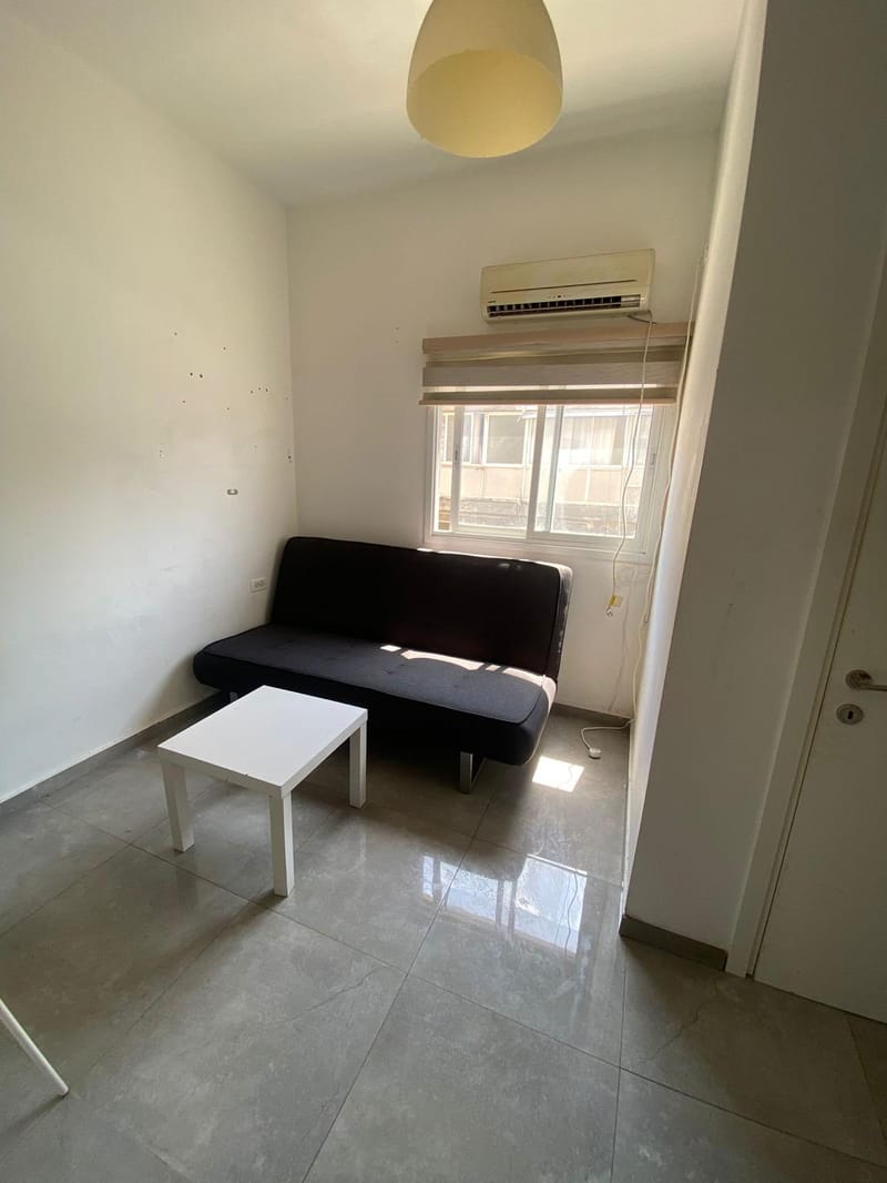 Studio • ₪3,000 - Image 3
