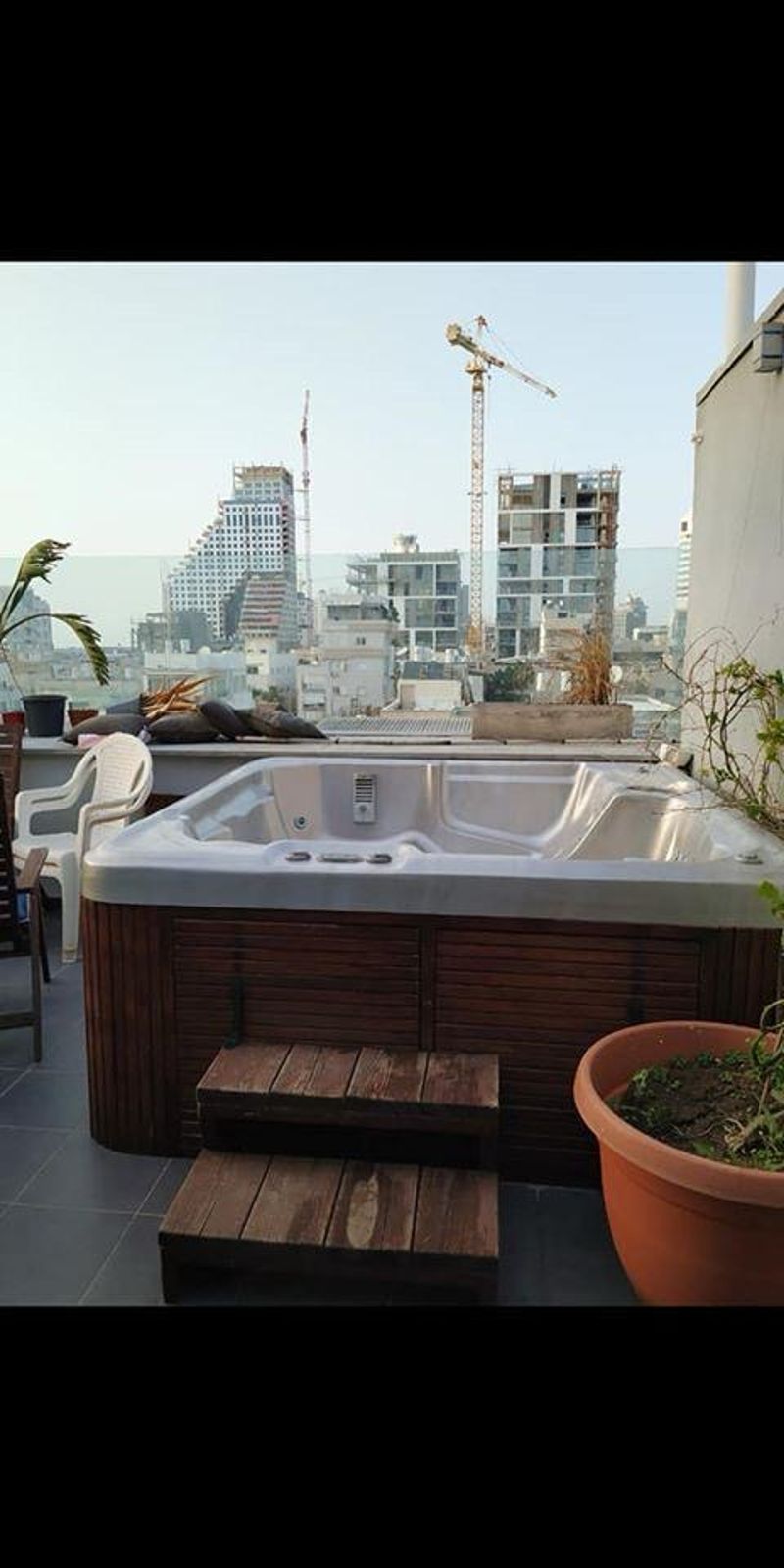 4 Rooms • ₪16,500 - Image 2