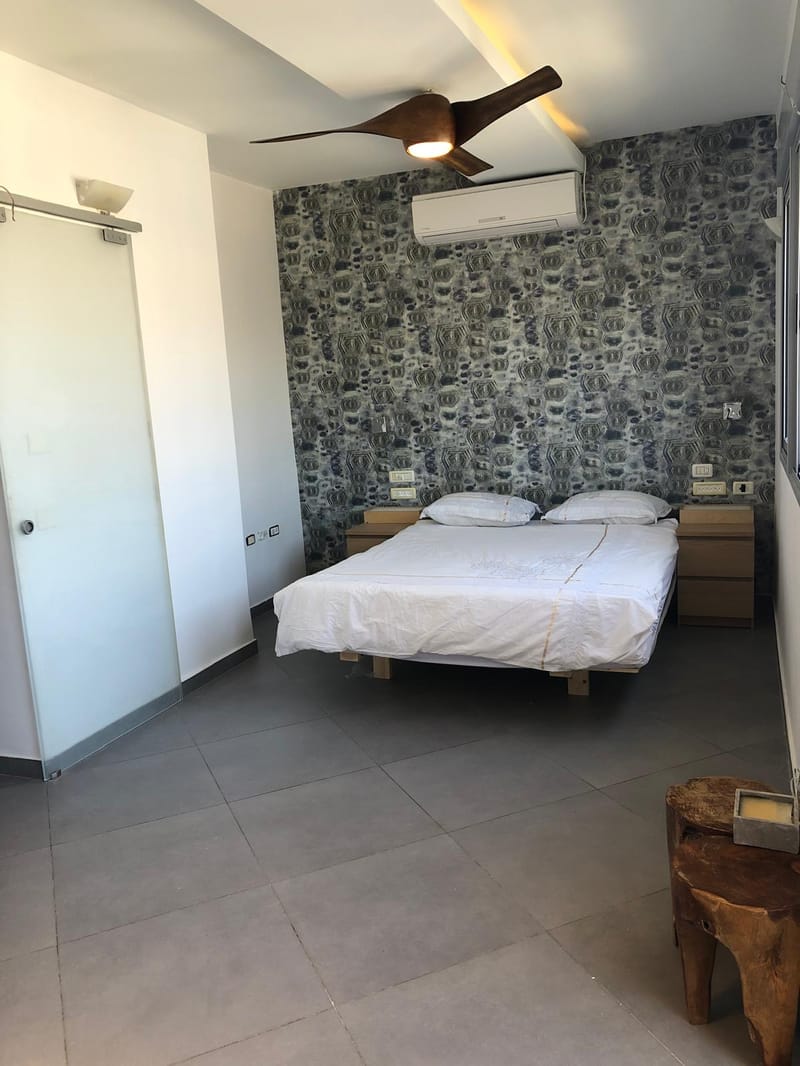 4 Rooms • ₪16,500 - Image 4