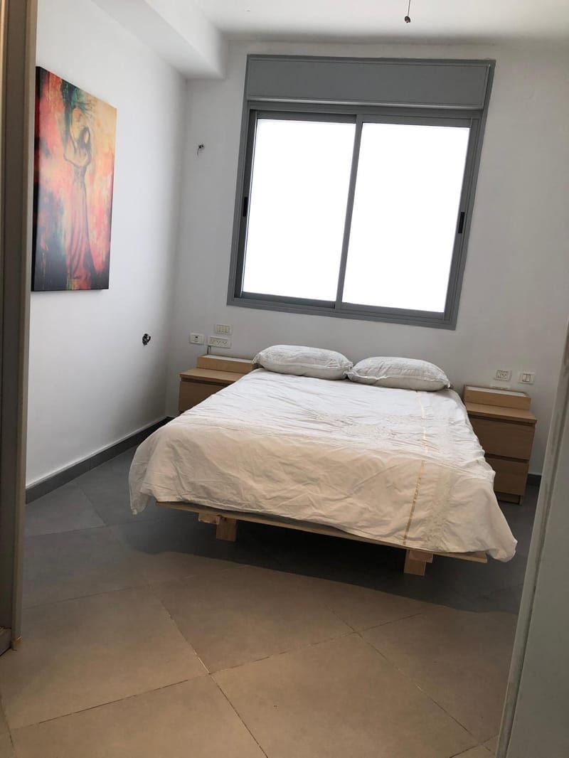 4 Rooms • ₪16,500 - Image 5