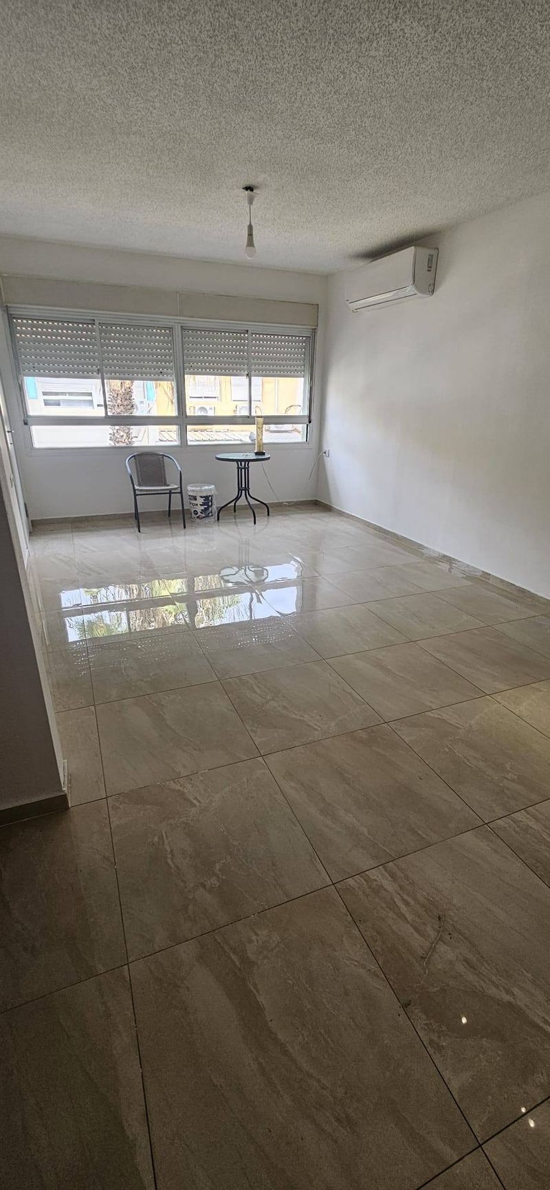 Photo from Facebook – 2.5 Rooms • ₪4,000, הנביאים, Rova Yud, Ashdod (1)