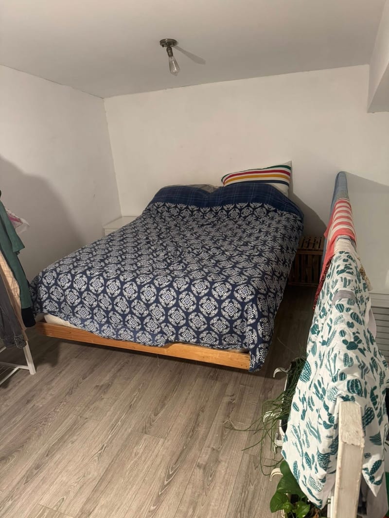 Studio • ₪5,600 - Image 4